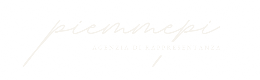 Agenzia PMP
